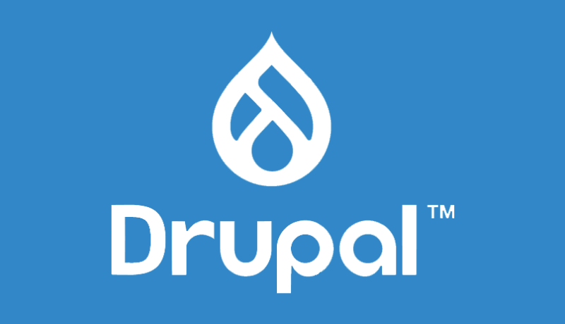 drupal_barcelona