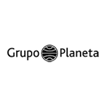 grupo_planeta_wpo