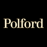 polford