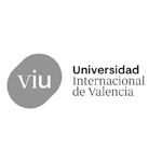 universidad_viu_wpo