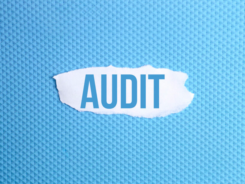 web_development_Audit